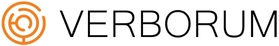 Verborum Logo