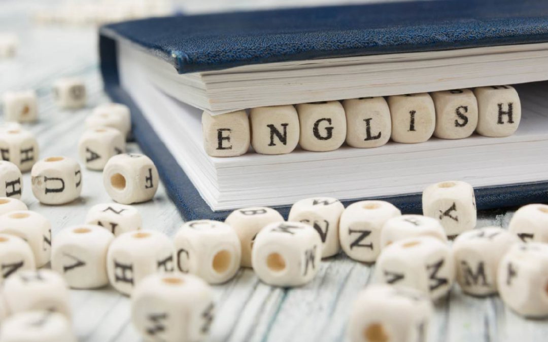 Astuces pour mémoriser et retenir le vocabulaire anglais