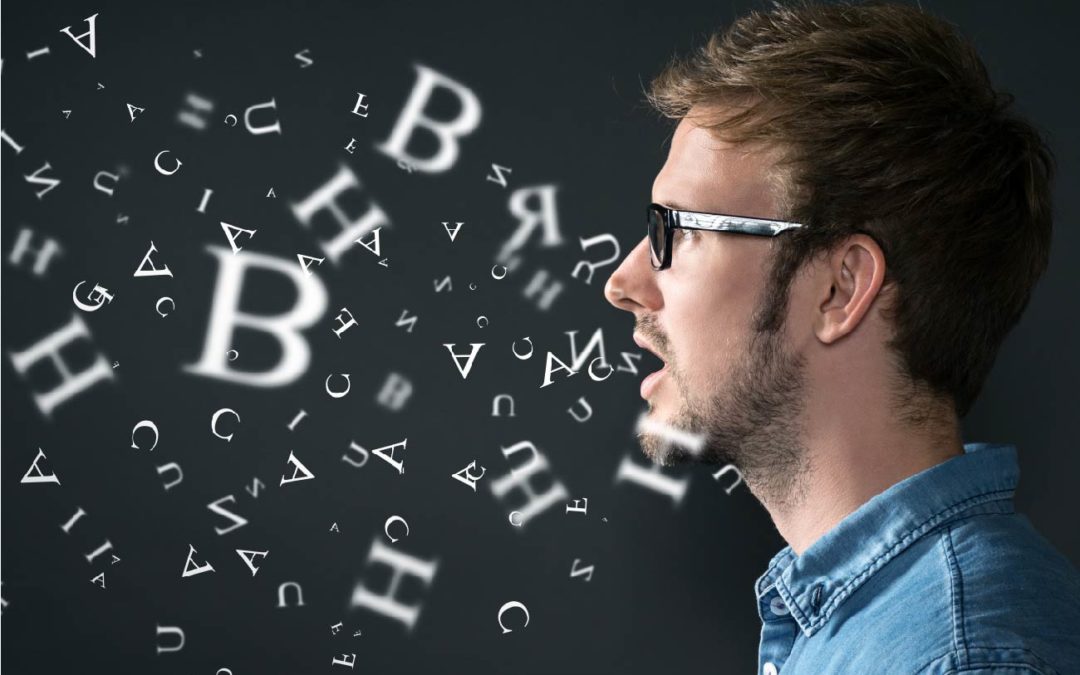 Comment apprendre à penser en anglais ?