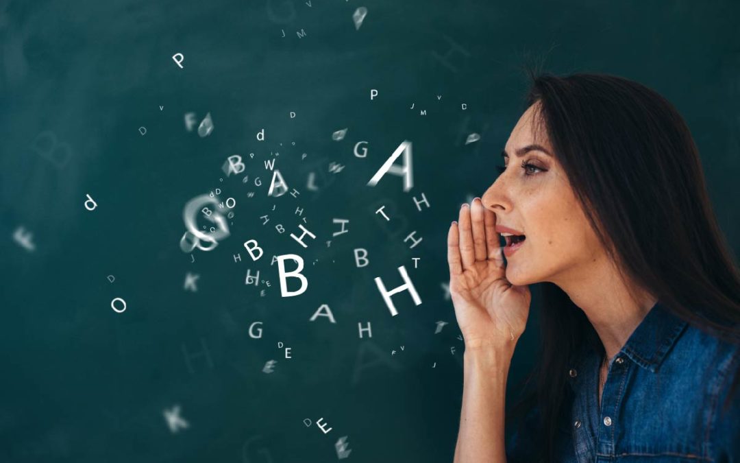 Comment améliorer sa compréhension orale en anglais ?