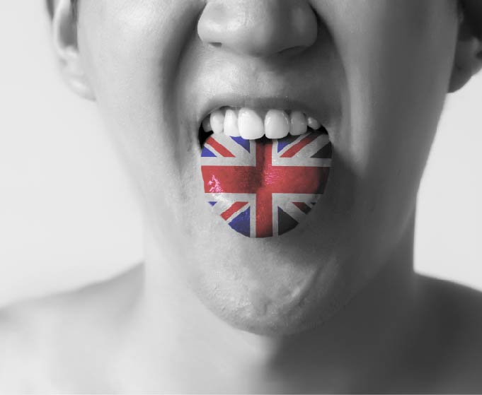 Expression orale : ne soyez pas pris de court en anglais !