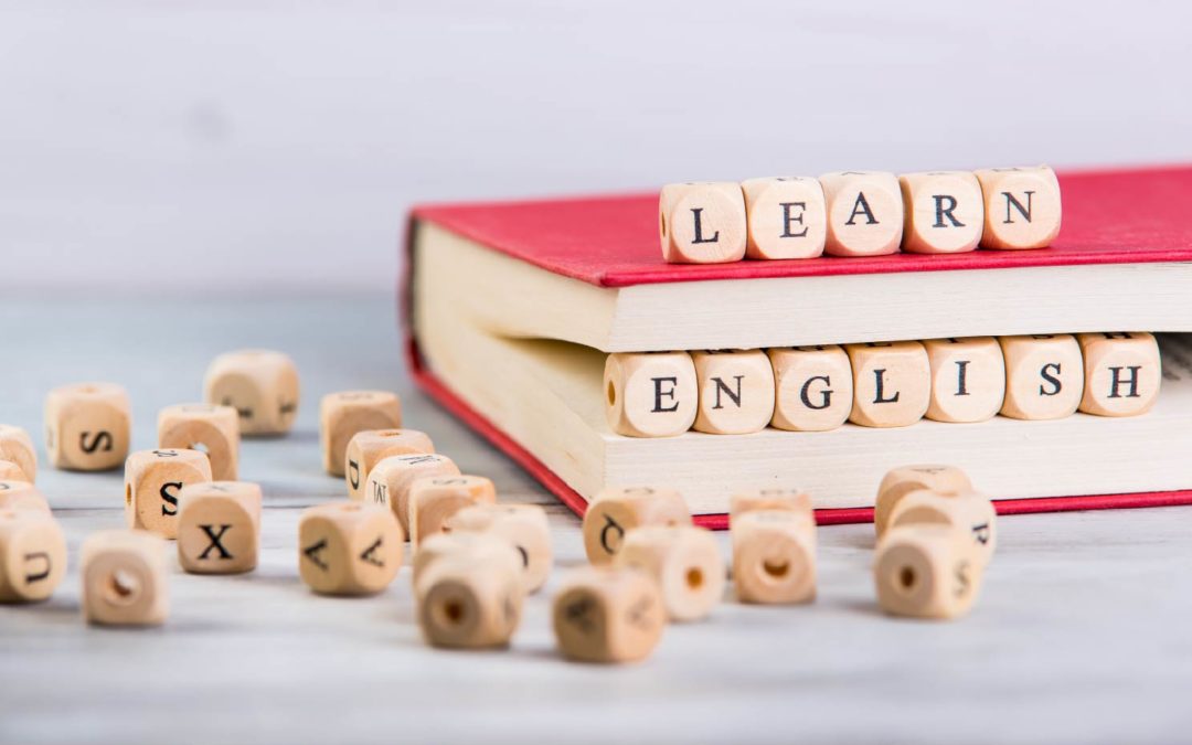 Que vaut la méthode Assimil anglais ?