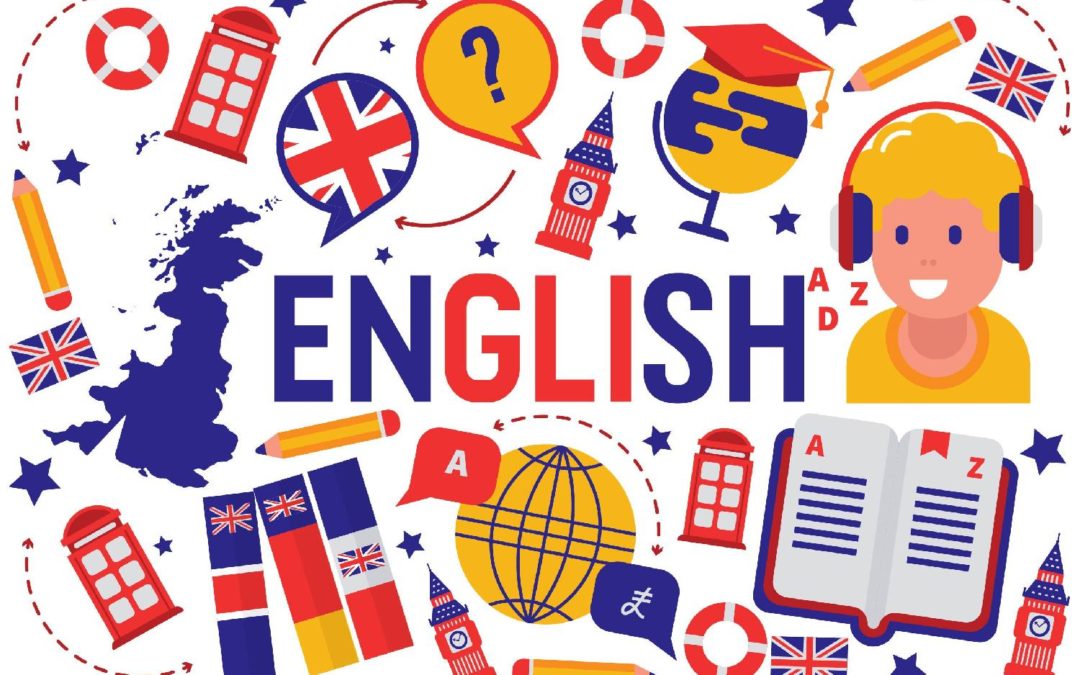Quelle méthode pour apprendre l’anglais ?