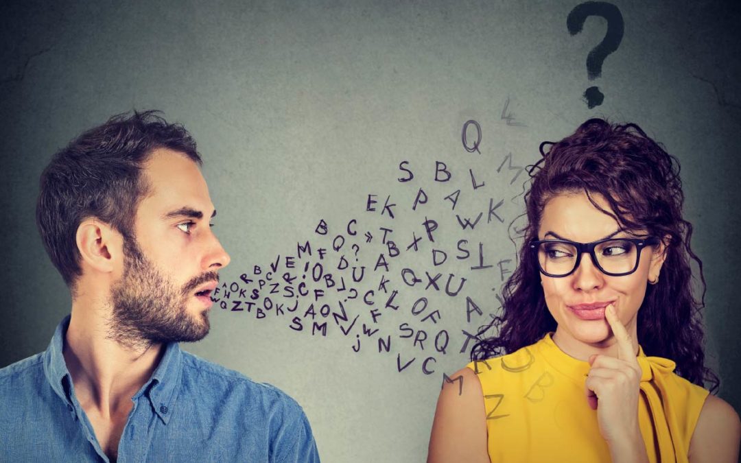 Comment parler anglais couramment ?