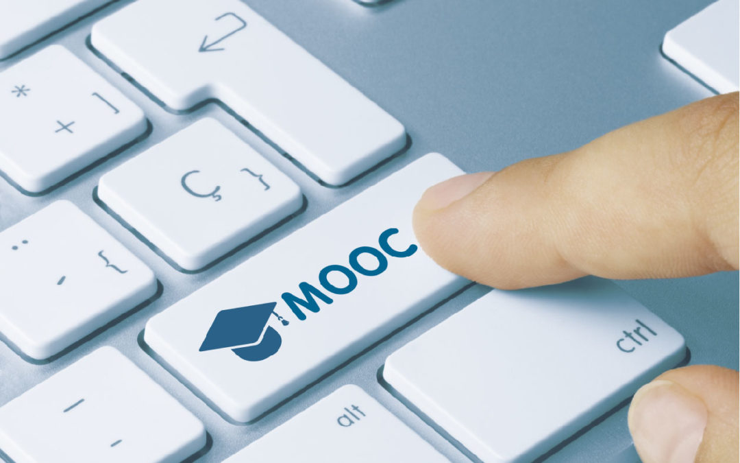 Que valent les MOOC pour apprendre l’anglais ?