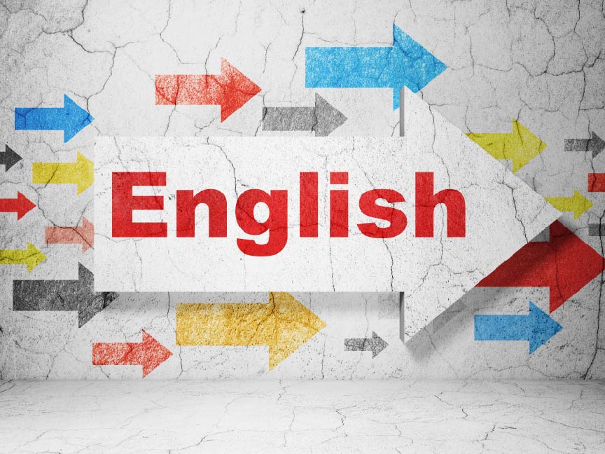 Quelles techniques pour s’entraîner en anglais ?