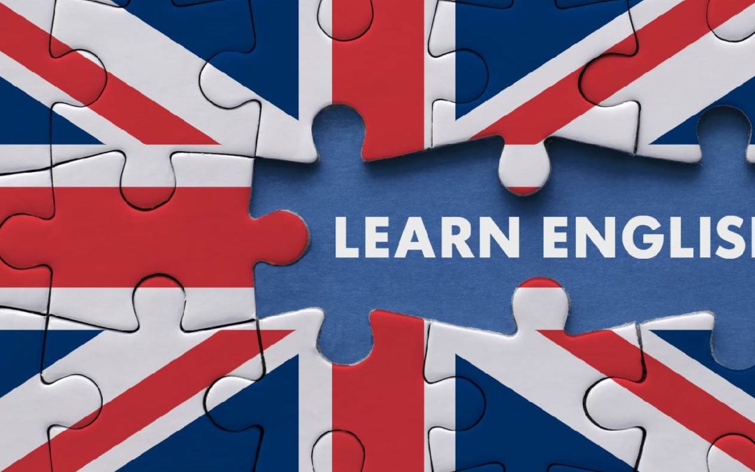 Comment améliorer son anglais ?