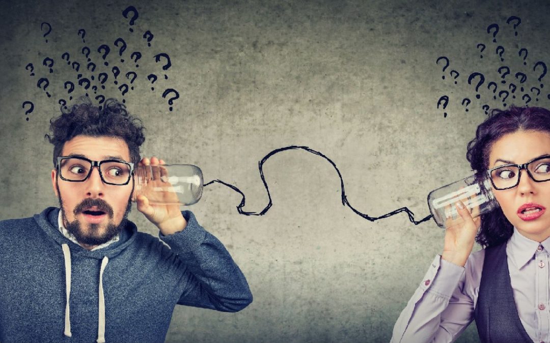 Les expressions idiomatiques en anglais
