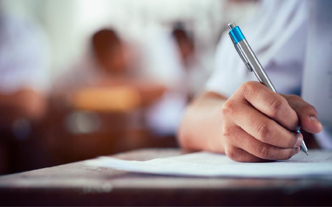 TOEIC, TOEFL, Linguaskill, IELTS… Quel est le meilleur test d’anglais ?