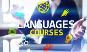Anglais Intensif Technique