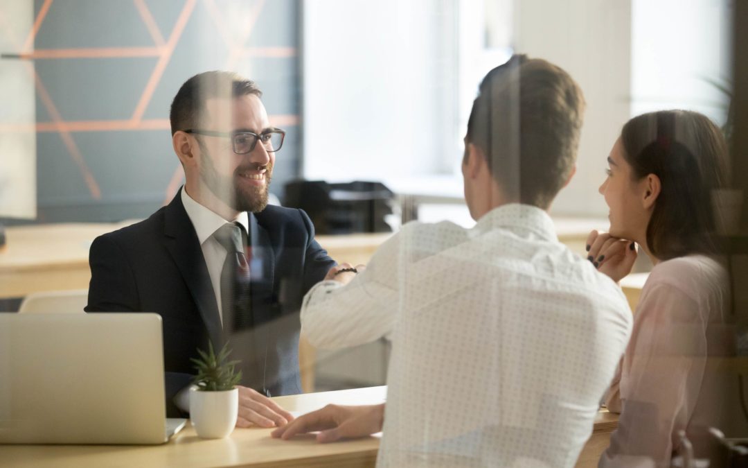 Banking vocabulary : le vocabulaire de la banque en anglais 