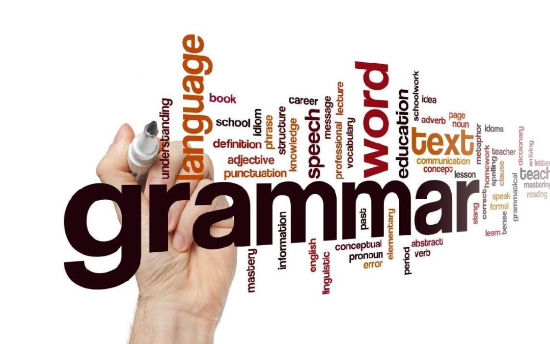 Les phrasal verbs anglais essentiels pour les débutants