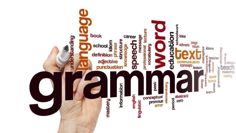 Découvrez comment maîtriser les nuances des questions en anglais, y compris les questions directes, indirectes, et tag.