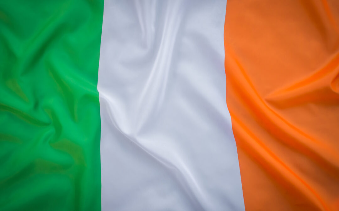 Histoire de la diaspora irlandaise : une leçon d&rsquo;immigration