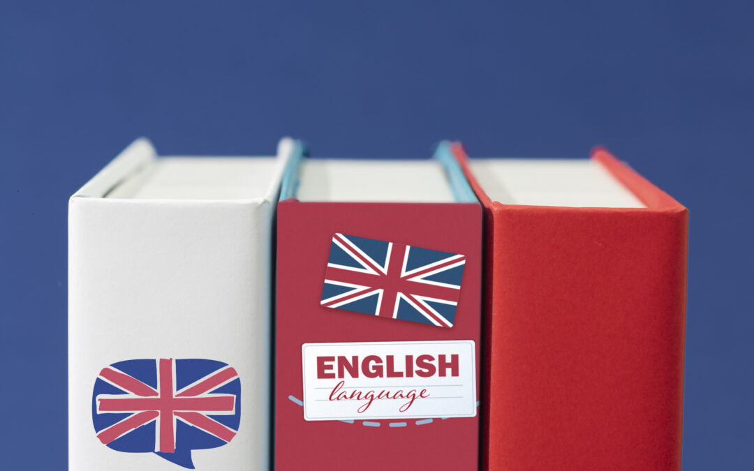 Conseils pour utiliser efficacement un dictionnaire anglais