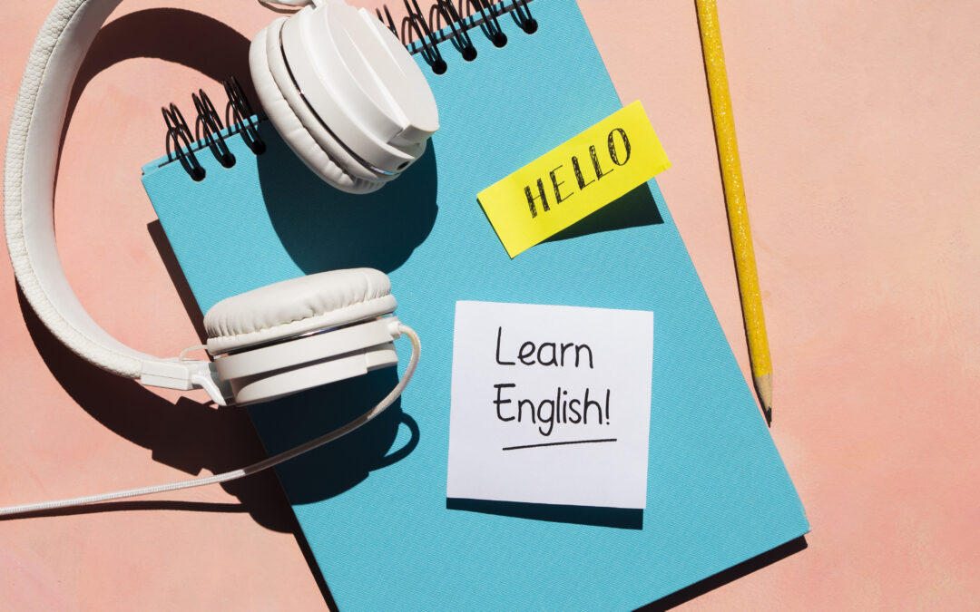 Le langage formel et informel en anglais