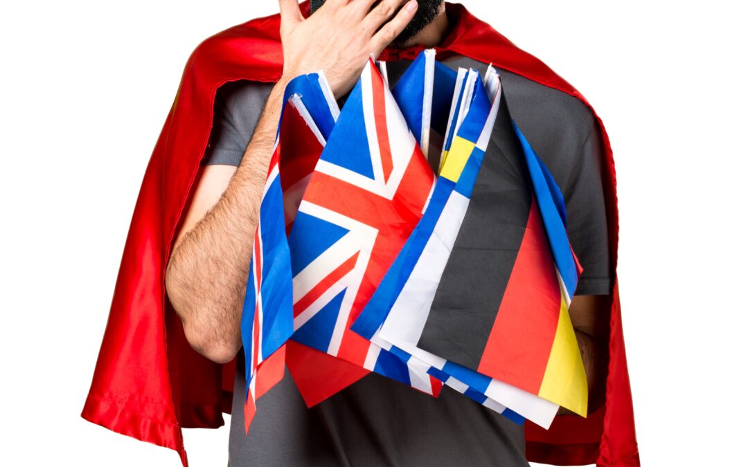 L’humour britannique : un héritage culturel unique et intemporel