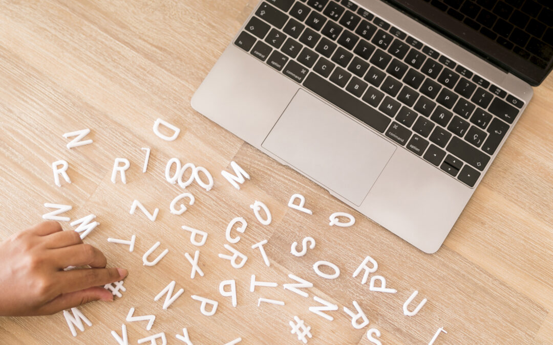 Écriture et composition en anglais : Conseils et exercices