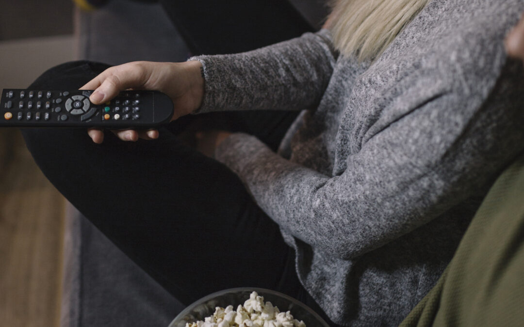 Les astuces pour comprendre les films en anglais sans sous-titres