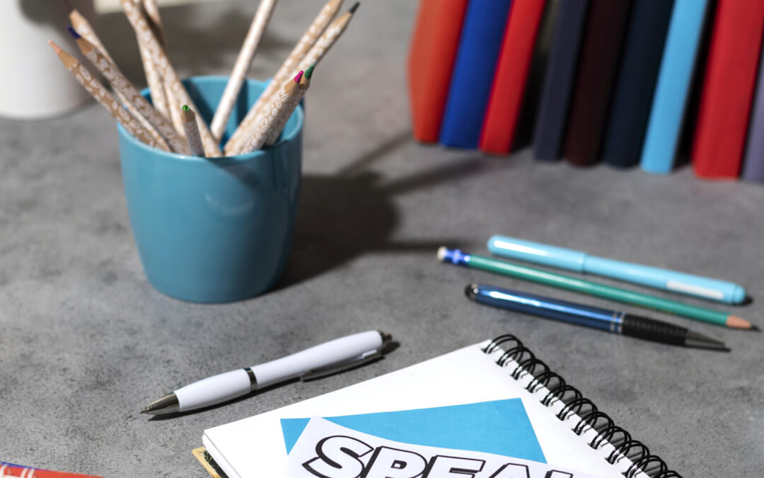 Le « s » en anglais