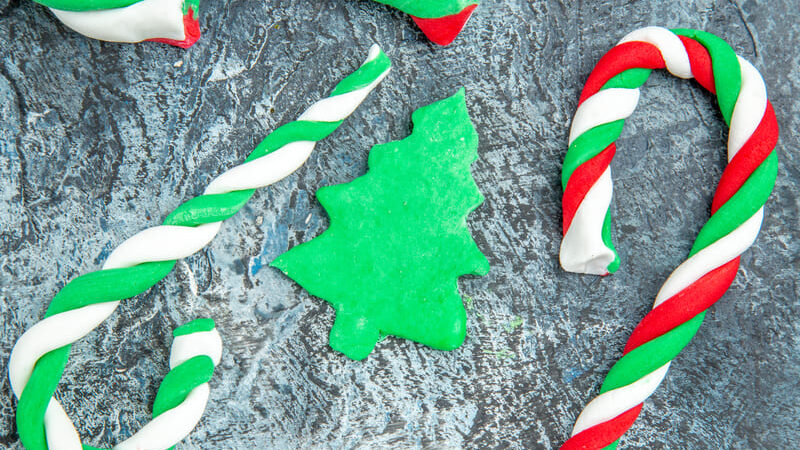 Noël en Irlande : traditions, lumières et hospitalité