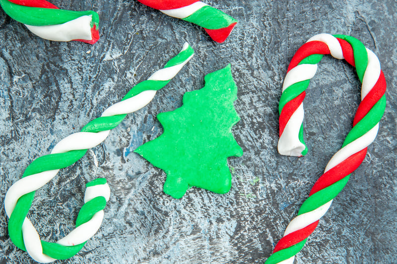 Noël en Irlande : traditions, lumières et hospitalité