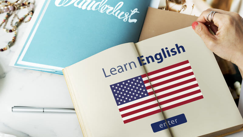 Astuces pour retenir les verbes irréguliers anglais